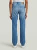 G-Star Jeans - Regular fit -  in Blau
