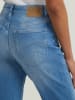 G-Star Jeans - Regular fit -  in Blau
