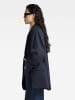 G-Star Blazer donkerblauw