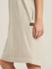 G-Star Kleid in Beige
