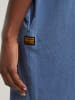 G-Star Kleid in Blau