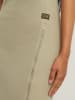 G-Star Kleid in Beige