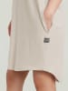 G-Star Kleid in Creme
