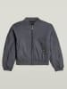 G-Star Blouson grijs