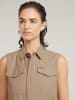 G-Star Jumpsuit lichtbruin