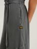 G-Star Jumpsuit in Grau