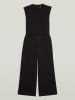 G-Star Jumpsuit in Schwarz