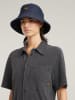 G-Star Jumpsuit antraciet