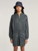 G-Star Jumpsuit antraciet