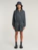 G-Star Jumpsuit in Anthrazit