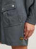 G-Star Jumpsuit in Anthrazit