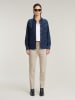 G-Star Chinobroek beige