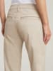 G-Star Chino in Beige