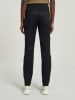 G-Star Spodnie chino w kolorze czarnym