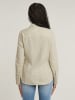 G-Star Hemd in Beige