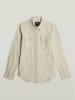 G-Star Blouse beige