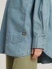G-Star Spijkerblouse lichtblauw