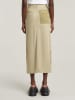 G-Star Rok beige
