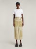 G-Star Rok beige