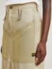 G-Star Rok beige
