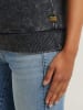 G-Star Shirt antraciet