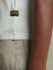 G-Star Shirt lichtblauw