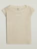 G-Star Shirt in Beige