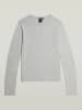 G-Star Longsleeve grijs