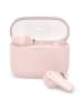 Philips Bluetooth-In-Ear Kopfhörer "TAT2000PK" in Rosa