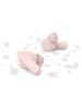 Philips Bluetooth-In-Ear Kopfhörer "TAT2000PK" in Rosa