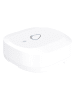 Woox Waterschadesensor "R7050 Zigbee" wit