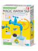 4M Magiczny kran - 5+