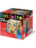 4M Zestaw do eksperymentowania "Box Roboter" - 5+