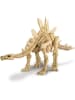 4M Zestaw odkrywcy "Stegosaurus" - 8+