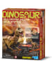 4M Zestaw odkrywcy "Velociraptor" - 8+