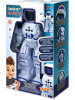 BUKI Robot "Marko" w kolorze białym - 7+