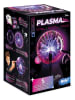 Buki France Plasma-Ball in Lila - ab 14 Jahren