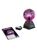 Buki France Plasma-Ball in Lila - ab 14 Jahren