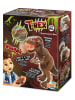 Buki France T-Rex zdalnie sterowany - 5+
