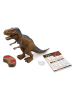 Buki France T-Rex zdalnie sterowany - 5+