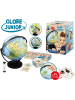 BUKI Globus ''Globe junior'' - 4+