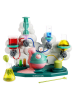 Science Can Experimentierset "Chemistry Lab Fusion" - ab 8 Jahren