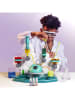 Science Can Experimentierset "Chemistry Lab Fusion" - ab 8 Jahren