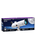 Science Can Teleskop "Horizon Star" w kolorze białym - 8+