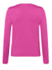 Maerz Muenchen Wollpullover in Pink