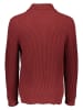 Maerz Muenchen Wollen trui bordeaux