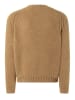 Maerz Muenchen Pullover in Camel
