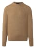 Maerz Muenchen Pullover in Camel