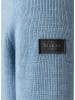 Maerz Muenchen Pullover in Hellblau
