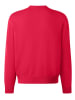 Maerz Muenchen Wollpullover in Pink
